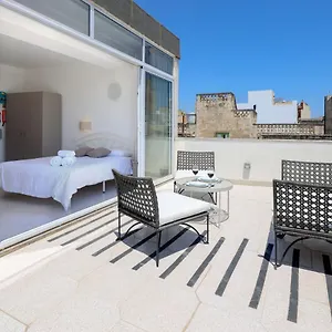 Vendégház Ta Gianni, Sliema