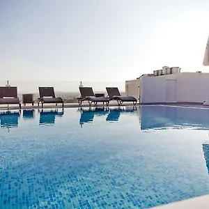 Apartmanhotel Tigne, Sliema
