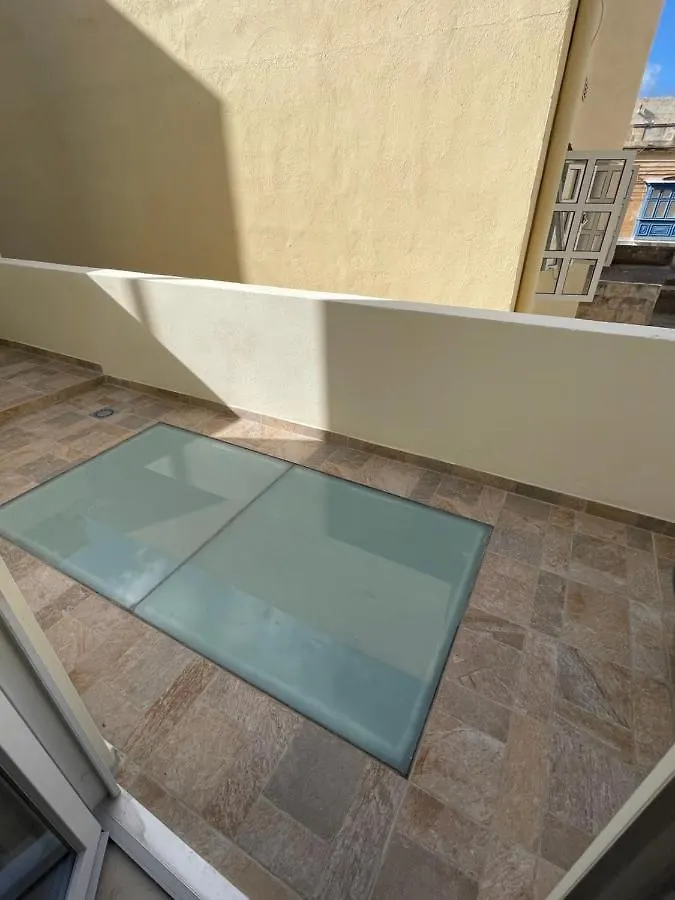 Brand New Appartement Of Two Bedrooms In Sliema Apartment