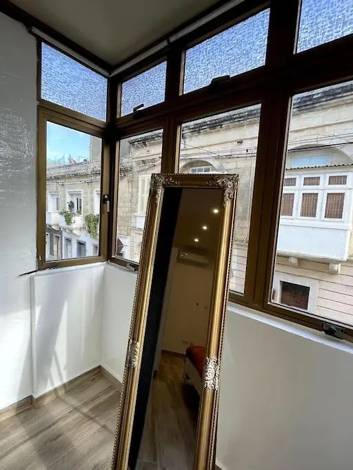 Apartment Brand New Appartement Of Two Bedrooms In Sliema