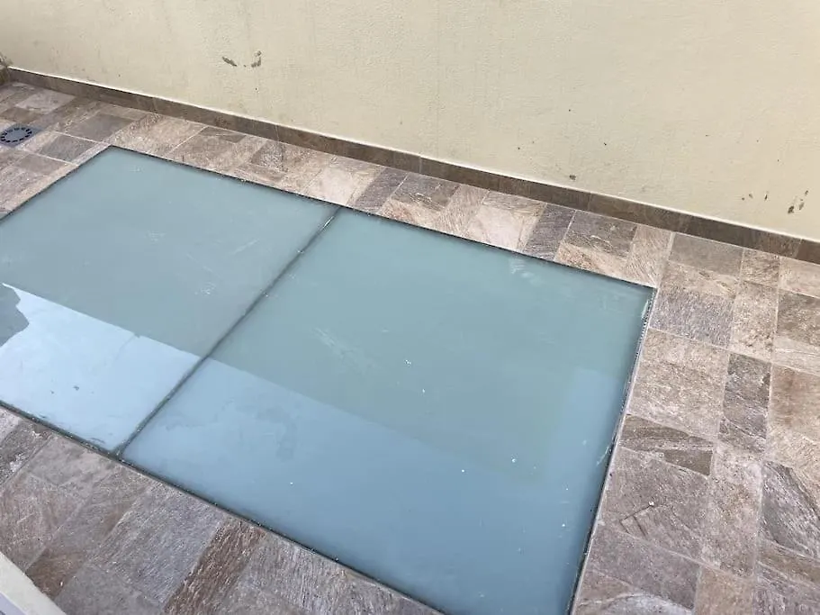 Brand New Appartement Of Two Bedrooms In Sliema 0*,  Malta
