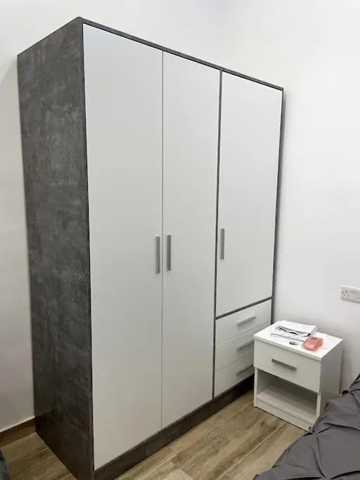 Brand New Appartement Of Two Bedrooms In Sliema Apartment